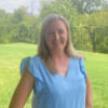 hollymckinne468